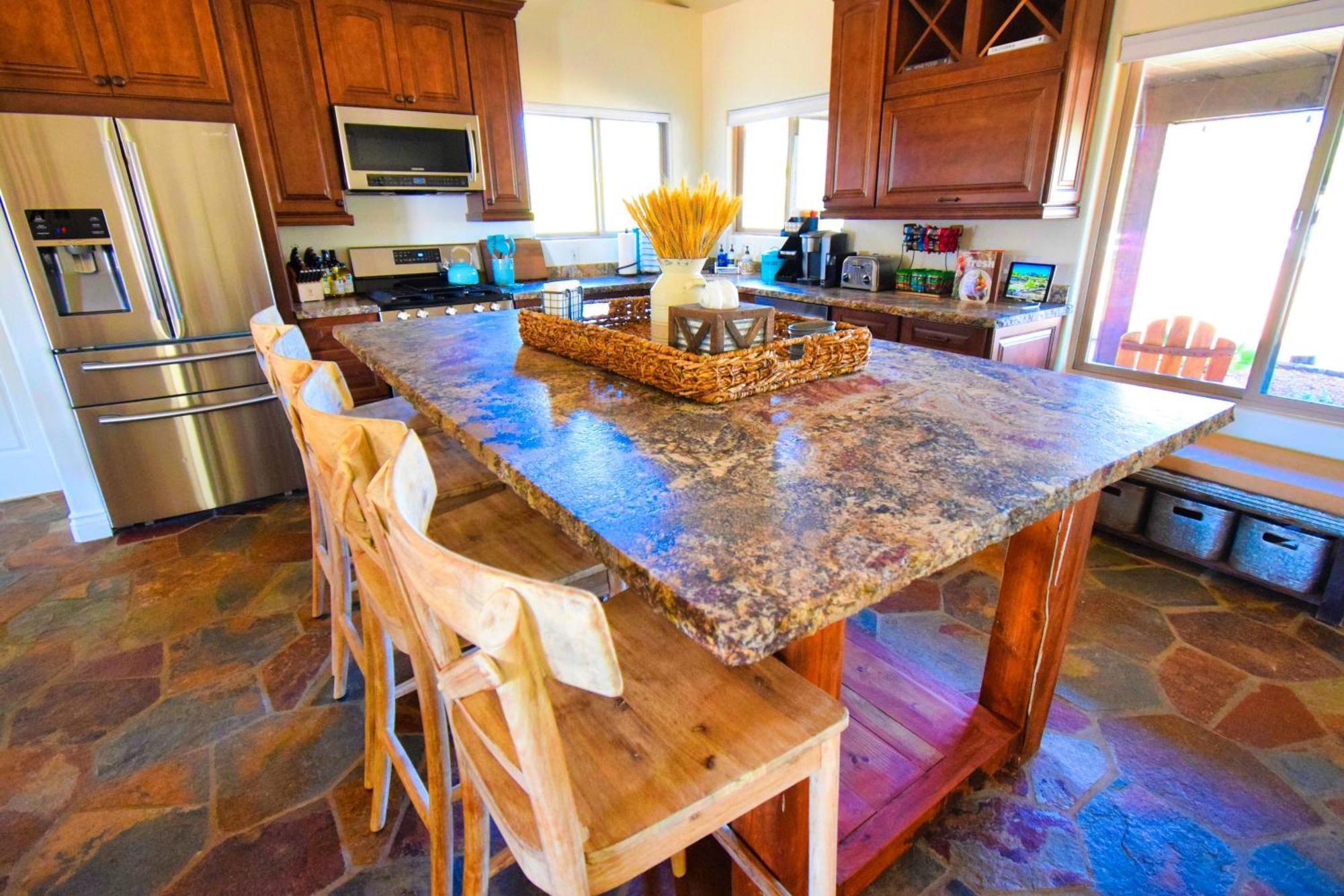 فندق Peppertree Lane Ranch -- Seven-Acre Ranch In The Heart Of Wine Country تيميكولا، ريفيرسيدي، كاليفورنيا المظهر الخارجي الصورة