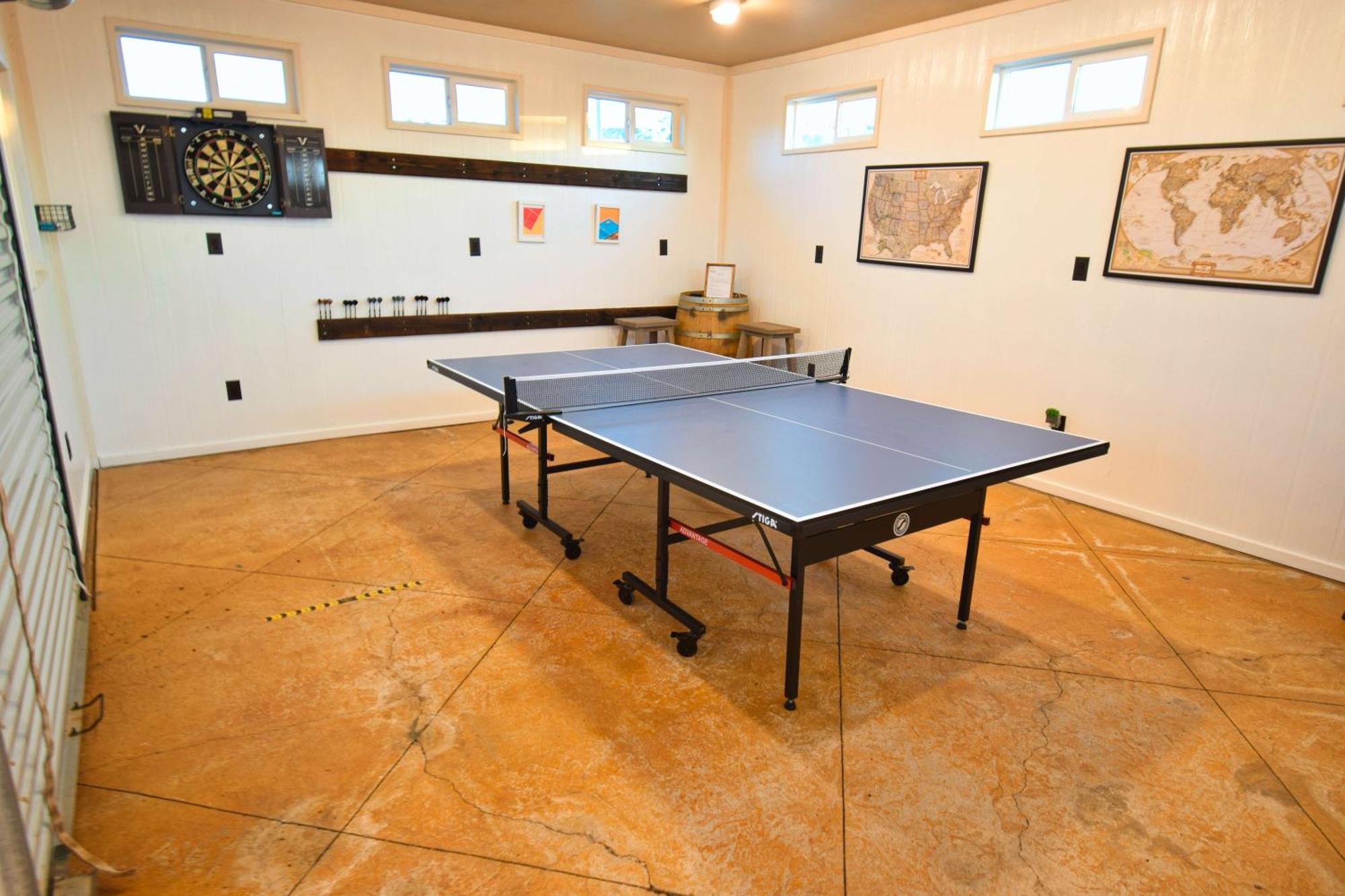فندق Peppertree Lane Ranch -- Seven-Acre Ranch In The Heart Of Wine Country تيميكولا، ريفيرسيدي، كاليفورنيا المظهر الخارجي الصورة