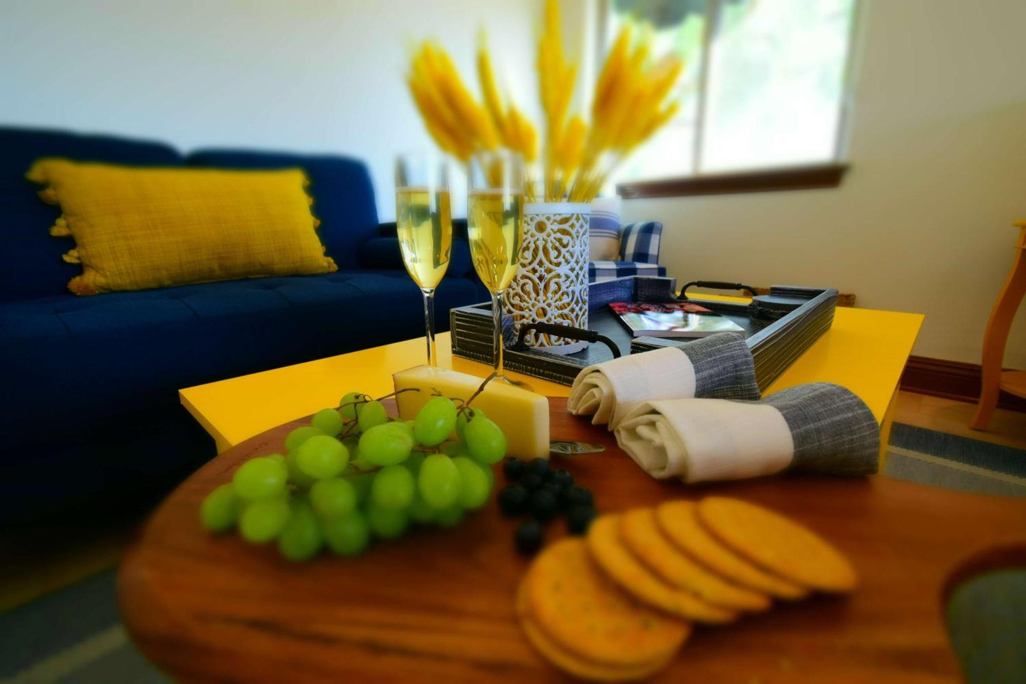 فندق Peppertree Lane Ranch -- Seven-Acre Ranch In The Heart Of Wine Country تيميكولا، ريفيرسيدي، كاليفورنيا المظهر الخارجي الصورة