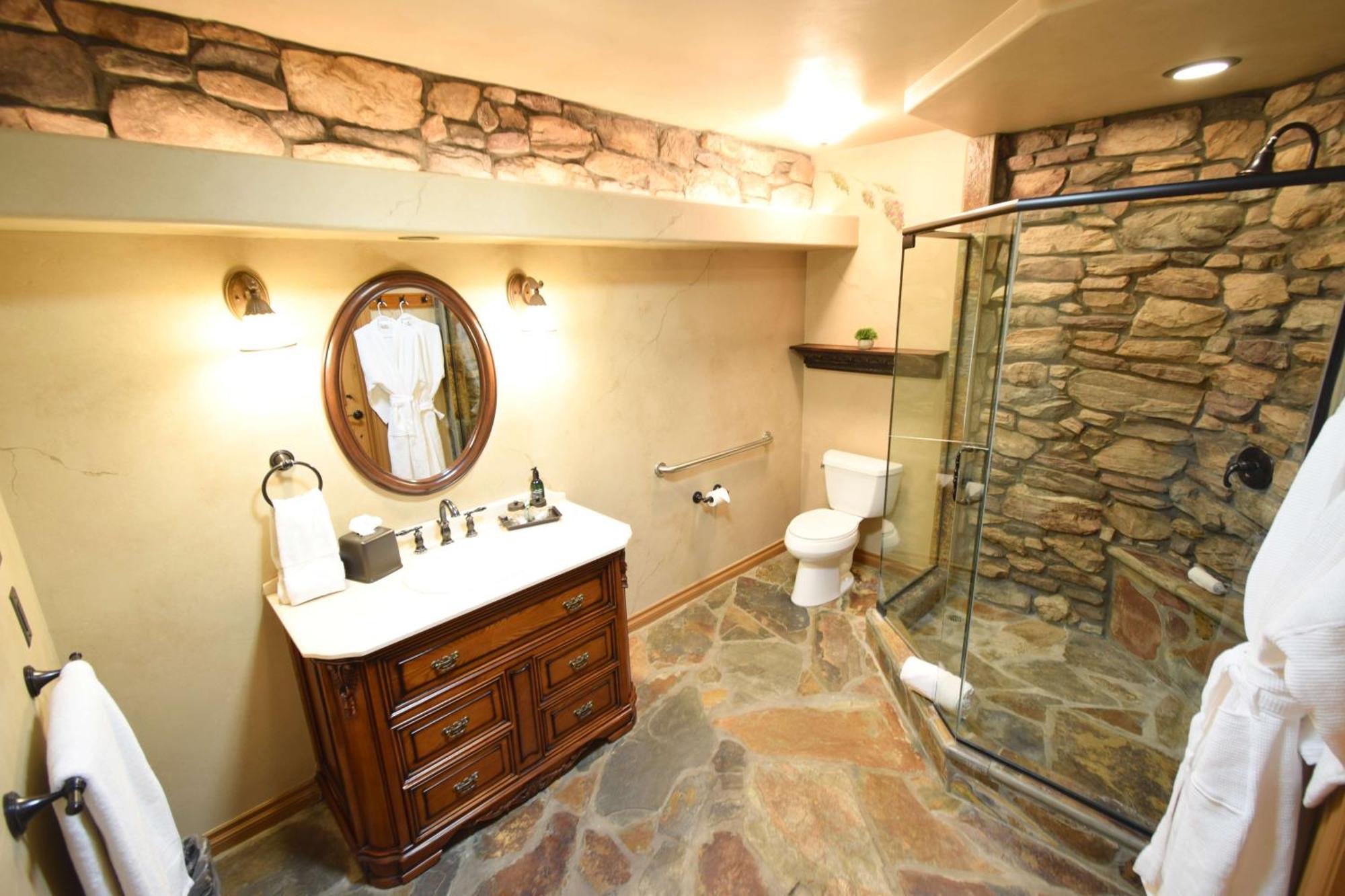 فندق Peppertree Lane Ranch -- Seven-Acre Ranch In The Heart Of Wine Country تيميكولا، ريفيرسيدي، كاليفورنيا المظهر الخارجي الصورة